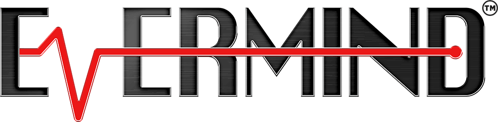 Evermind Logo